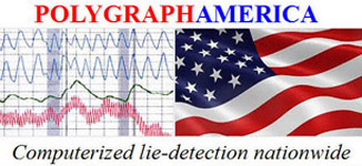 polygraph association Sacramento